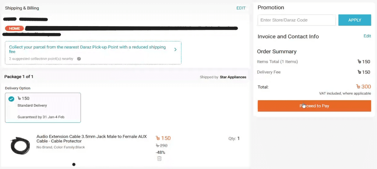 Screenshot 2025-01-31 115426.png