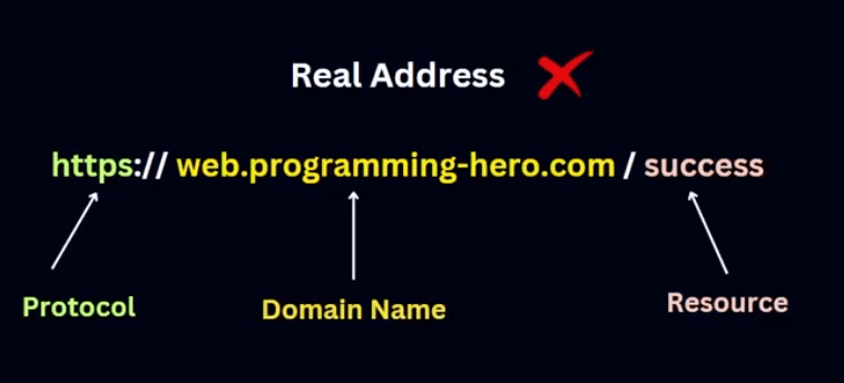 ./screencapture-web-programming-hero-level2-batch-5-video-level2-batch-5-12-1-how-the-web-works-2025-06-09-10_06_49.png
